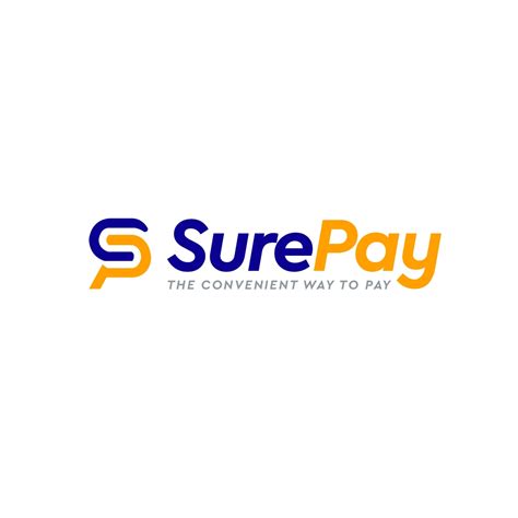 srp surepay|SurePay Online.